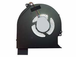 Dell Latitude E5570 Notebook Fan / Ver.1