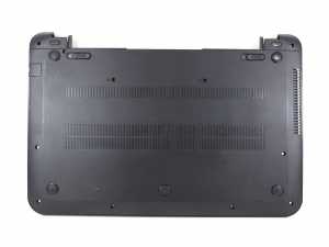 Hp Pavilion 15 UltraBook 15-b000, 15-b100 Notebook Kasa Alt