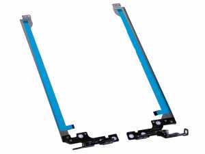 Lenovo AMB2000310, AMB2000410 Notebook Lcd Mente�e