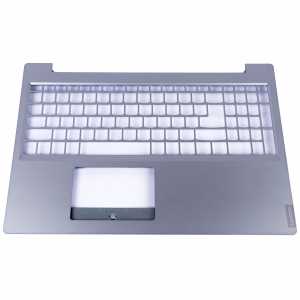 Lenovo AP1HS000220 Notebook Kasa �st / Silver