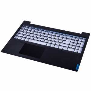 Lenovo 5CB0U42758 Notebook Kasa �st