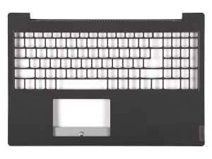 Lenovo AP1B2000300 Notebook Kasa �st / Siyah