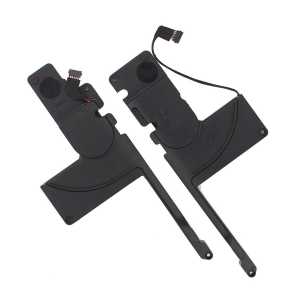 Apple 609-00016 Notebook Speaker Seti (Hoparl�r)