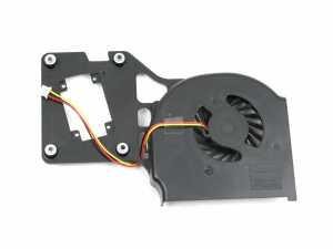 Ibm Lenovo 42W2404 Uyumlu Notebook Fan