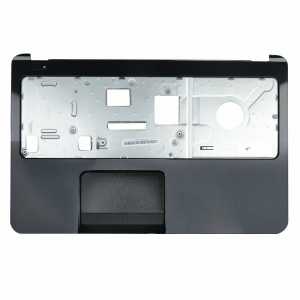 Hp 15-g000, 15-g100, 15-g200, 15-g300 Notebook Kasa �st / Siyah