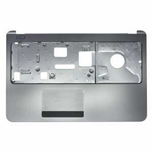 Hp 760958-001 Notebook Kasa �st / Gri