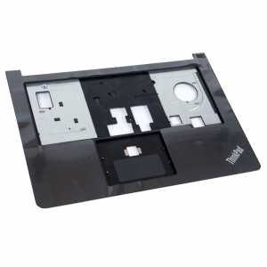 Lenovo 01HW859 Notebook Kasa �st