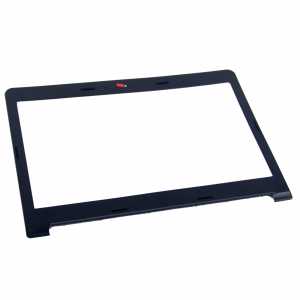 Lenovo ThinkPad E475 Notebook Lcd Bezel