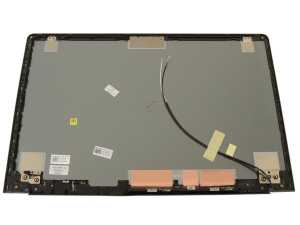 Dell Vostro 5568 Notebook Lcd Cover / Silver