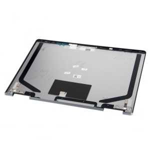 Lenovo IdeaPad Yoga 710-14ISK Notebook Lcd Cover / Silver