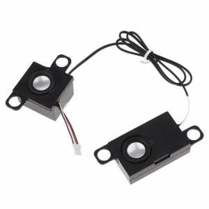 Dell TF8VD, 0TF8VD Notebook Speaker Seti (Hoparl�r)