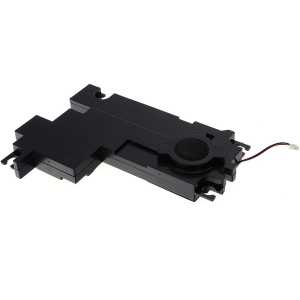 Dell XPS L501X, XPS 15-L501X Notebook Subwoofer Speaker (Hoparl�r)