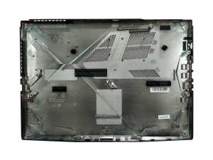 MSI Thin A15 B7U Notebook Kasa Alt