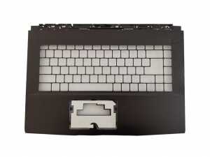 MSI Thin 15 B13V Notebook Kasa �st