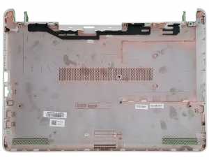 Hp 14g-bx000 Notebook Kasa Alt / Gri - Ver.1
