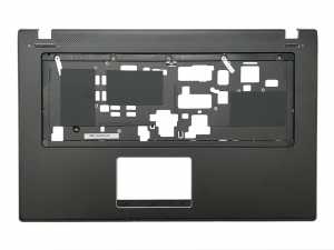 MSI 307-756C211-P89 Notebook Kasa �st / Siyah