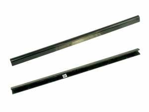 Hp L20425-001 Notebook Lcd Mente�e Kapa�� / Siyah