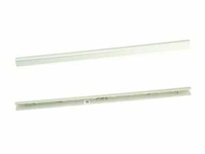 Hp L28516-001 Notebook Lcd Mente�e Kapa�� / Silver