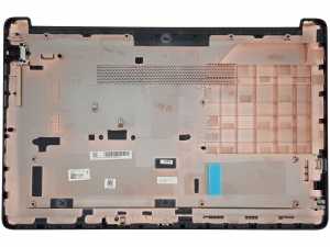 Hp 15g-dx0000 Notebook Kasa Alt / Siyah - Ver.1 (Non-ODD)