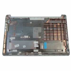 Hp 256 G7 Notebook Kasa Alt / Silver - Ver.1 (Non-ODD)