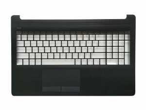 Hp 255 G7 Notebook Kasa �st / Siyah
