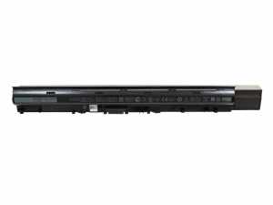 Dell 2XNYN, 02XNYN Notebook Bataryas� - Pili / RETRO - 6 Cell