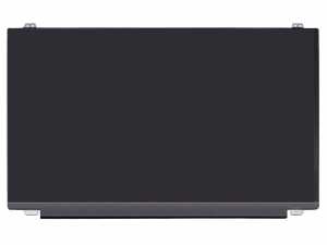 LQ156D1JW05E, LQ156D1JW05-E Uyumlu Notebook Lcd Ekran - Panel / Adaptasyonlu