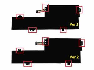 Lenovo L17M3P61 Notebook Bataryas� - Pili / RETRO - Ver.1