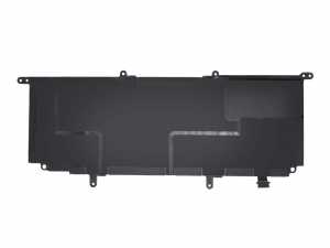Hp Split 13-m000 x2 Notebook Bataryas� - Pili / RETRO - Ver.1