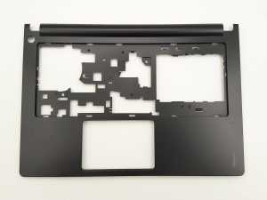 Lenovo 90203877 Notebook Kasa �st / Siyah
