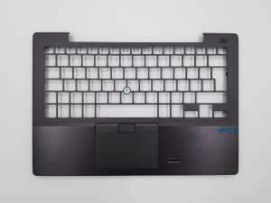 Asus 90NB05V1-R31TU0 Notebook Kasa �st