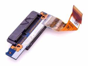 Acer Aspire One 756, AO756 Notebook HDD Flex Cable
