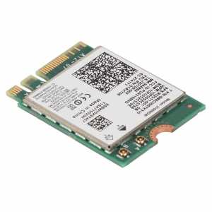 G86C0007K310 Notebook Wifi Card