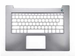 Lenovo V330-14IGM Notebook Kasa �st / Silver