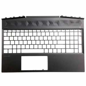 Hp Pavilion Gaming 15-dk0000 Notebook Kasa �st