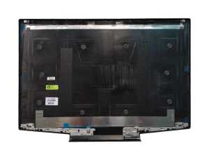 Hp L56915-001 Notebook Lcd Cover