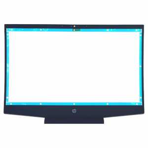 Hp Pavilion Gaming 15-dk0000 Notebook Lcd Bezel