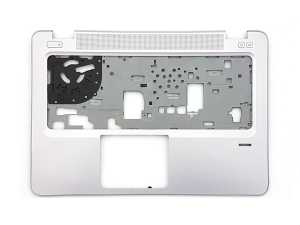 Hp 6070B0883101 Notebook Kasa �st / Silver