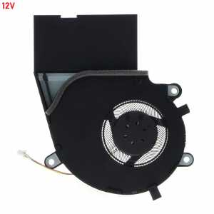 Asus G712L Notebook Fan / Ver.3