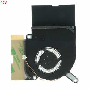 Asus G512L Notebook Fan / Ver.6