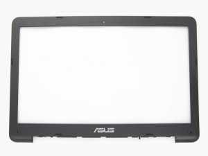Asus 13NB09S1AP1012 Notebook Lcd Bezel / Siyah
