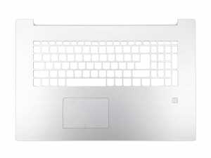 Lenovo 5CB0N96238, 5CB0N96280 Notebook Kasa �st / Silver