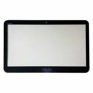 Asus A4110-TR161BSD All-in-One PC AIO Dokunmatik Panel