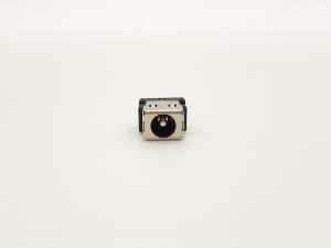 Asus GL503V Notebook Power Jack / Ver.1