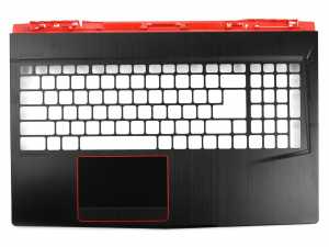 MSI 3076P6C414HG0 Notebook Kasa �st / Alternatif �r�n