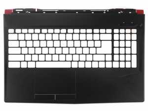 MSI GV63, GV63 8SE, ... vb Notebook Kasa �st