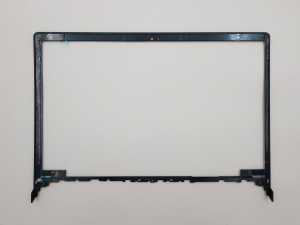 Lenovo Flex 2-15, 215 Notebook Lcd Bezel