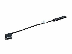 Asus GL503V Notebook SSD SATA HDD FFC Cable / Ver.1