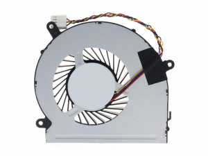 Dell Inspiron W12C007 All-in-One AIO PC Fan / Ver.1