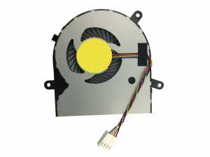 Dell Inspiron W12C007 All-in-One AIO PC Fan / Ver.2